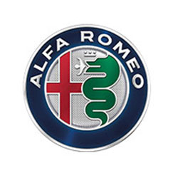 Alfa